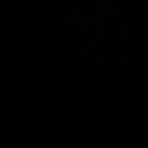 Meet your Posher, Ivan fernando